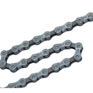 Цепь велосипедная Shimano (шимано) CN-HG53 9ск. (CN-HG53)
