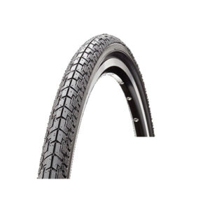 Покрышка CST 24"x1 3/8 (37-540) дорожная С979D (402116)