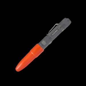 Диффузионный фильтр красный для Fenix PD31/PD32