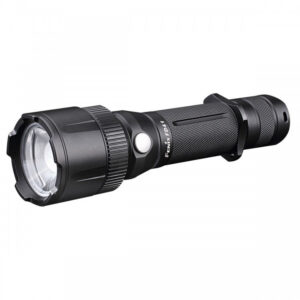 Фонарь Fenix FD41 Cree XP-L HI LED