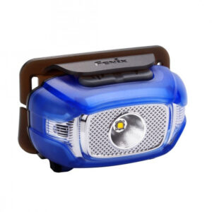 Фонарь Fenix HL15 Cree XP-G2 R5 Neutral White