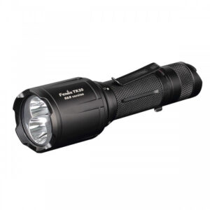 Фонарь Fenix TK25 R&B XP-G2 (S3)