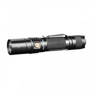 Фонарь Fenix UC35 V2.0 XP-L HI V3