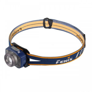 Фонарь Fenix HL40R Cree XP-L HI V2