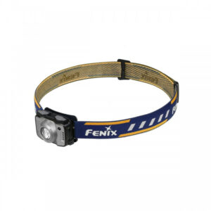 Фонарь Fenix HL12R Cree XP-G2 (серый)