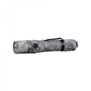 Фонарь Fenix PD35 V2.0 UCP Digital Camo Edition