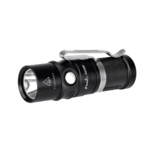 Фонарь Fenix RC09 Cree XM-L2 U2 LED