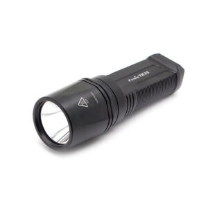 Фонарь Fenix TK35 Cree XM-L (U2)