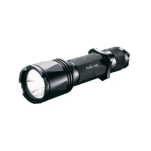 Фонарь Fenix TK09 Cree XP-G2 (R5)