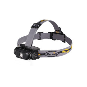 Фонарь Fenix HL55 XM-L2 (T6)