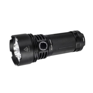 Фонарь Fenix LD60 3xXM-L2