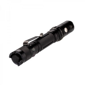 Фонарь Fenix LD22 (2015) Cree XP-G2 (R5)
