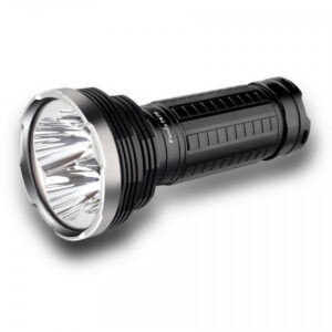 Тактический фонарь Fenix TK75 (2015) Cree XM-L2 (U2)