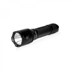 Тактический фонарь Fenix TK09 XP-L HI LED