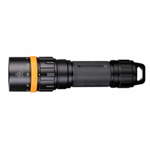 Подводный фонарь Fenix SD11 Cree XM-L2 U2