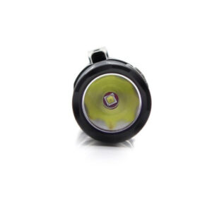 Фонарь Fenix PD32 Cree XP-G2 (R5)