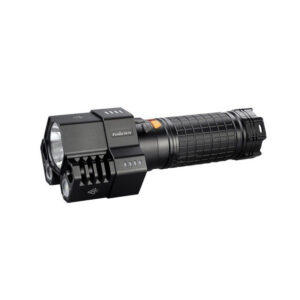Фонарь Fenix TK76 2xXM-L2 (U2), 1xXM-L2 (T6)