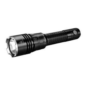 Фонарь Fenix UC45 Cree XM-L2 (U2) LED