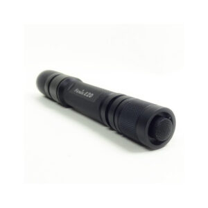Фонарь Fenix E20 Cree XP-E2 LED