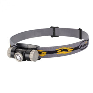 Фонарь Fenix HL23 Cree XP-G2 R5