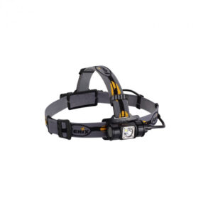 Фонарь Fenix HP12 Cree XM-L2