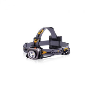 Фонарь Fenix HP15UE Cree XM-L2(U2)