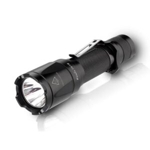 Ліхтар ручний Fenix TK16