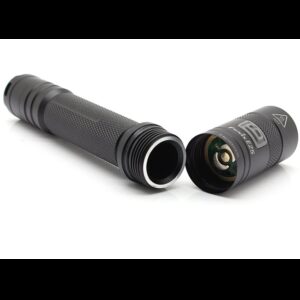 Fenix E25