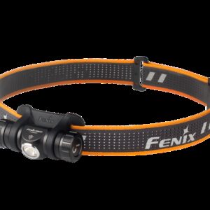Ліхтар налобний Fenix HM23