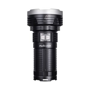 Ліхтар ручний Fenix LR40R