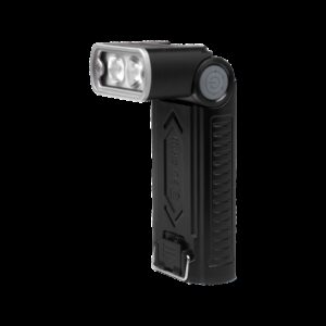Ліхтар ручний Fenix WT20R