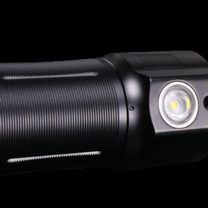 Ліхтар ручний Fenix WT50R