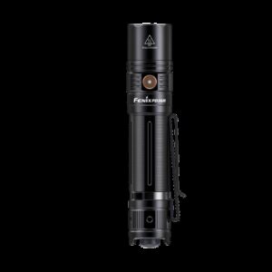 Ліхтар ручний Fenix PD36R