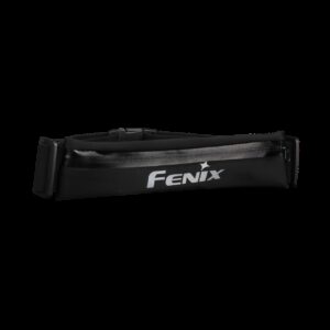 Поясна сумка Fenix AFB-10 помаранчева