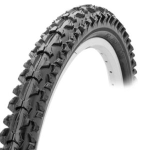 Покрышка велосипедная CST 18X1.95 C1020N (402114)