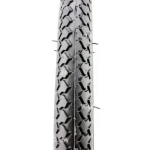 Покрышка Casumina 20"х1,75 (47-406) дорожная CA 313C (402170)