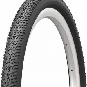 Покрышка Kenda K1153 Small Block Eight 2 24" x 1,95 30TPI (402559)