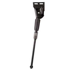 Подножка O-Stand CD-91P 24-26 "черный (a-pi-0024)