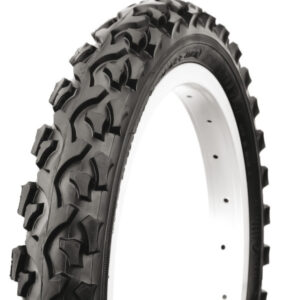 Покрышка Deli Tire 12 х 1/2-2 1/4 SA-186 (402532)