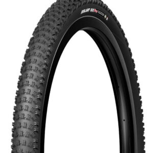 Покрышка Kenda K-1080 SLANT SIX 26 х 1.95" 30TPI (402437)