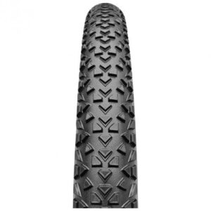 Покрышка Continental Race King 26" x 2.00 (402562)