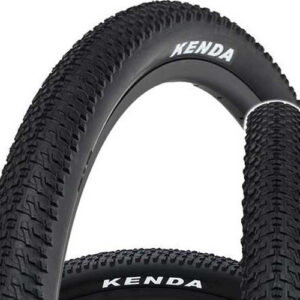 Покрышка Kenda SMALL BLOCK-2 K-1153 26''Х2.35  (402560)