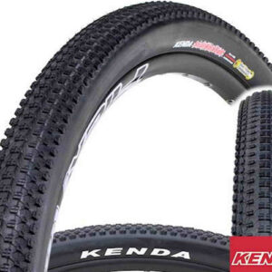 Покришка Kenda K-1047 Small Block Eight 27,5"х2.10 (402269)