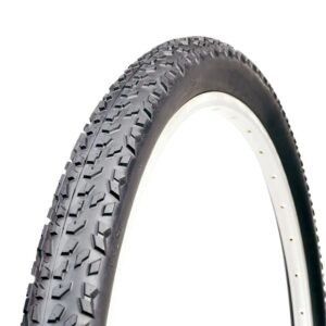 Покрышка Deli Tire SA-264 29"х 2.25 (402278)
