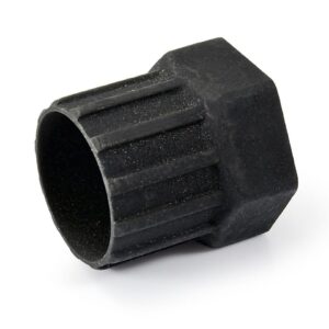 Съемник кассеты BIKE HAND YC-121A (407002)