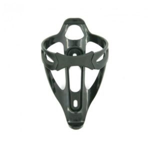 Флягодержатель Spelli SBC-042 пластиковый (409110)