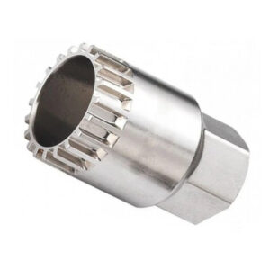 Ключ для снятия картриджа Spelli SBT-26BB (SBT-26BB)