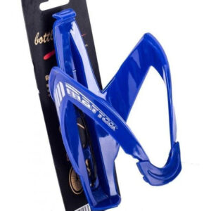 Флягодержатель DN BC-3BLUE пластиковый М-образный (BC-3BLUE)