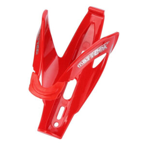 Флягодержатель DN BC-3BLUE пластиковый М-образный (BC-3RED)