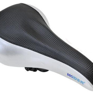 Седло велосипедное Wader Atb GW-636 (C-SI-0070)